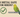 Is metal safe for birds?