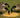 What can I feed my geese?