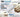 How to use the 60 cc pill crusher syringe
