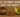 Is coconut husk or fiber safe for birds?
