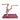 Natural Java Tree Bird Stands