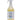 Cleaning Supplies
