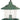 Bird Feeders