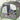 Bird Travel Carriers