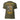 Merch
