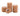 EBS Self-Adherent Medical Vet Tape