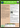 Harrison's Bird Foods Organic Adult Lifetime Super Fine - Pellet Bird Food