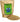 Harrison's Bird Foods Organic Adult Lifetime Fine - Nuggets Bird Food
