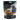 Caitec Food Oven Fresh Bites - 4 oz Parrot Cookies
