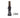Primos Crow Call