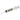 12 cc Curved Tip Feeding Syringe - (1 Count)