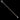 Stainless Skewer 10"