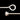 Stainless Skewer 10"