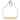Small Economy Bird Swing