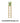 A&E Wooden Hanging Ladders for Birds - Multiple Sizes