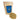Harrison's Bird Foods Organic Adult Lifetime Coarse - Pellet Bird Food
