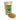 Harrison's Bird Foods Organic Adult Lifetime Super Fine - Pellet Bird Food