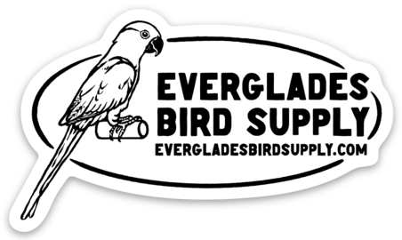 Everglades Bird Supply