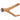 Sure-Grip Grooming Y Bird Perch Small by Super Bird Creations