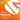 Mini Triangle Teaser Bird Toy by Super Bird Creations