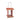 Pennington Cedar Dinette Bird Feeder