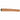 Sure-Grip Grooming Perch for XL Birds