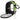 The Voyager Soft Sided Bird Travel Carrier - GREEN