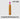 A&E Treat Stick Parakeet Fruit Treat - Smakers Bird Snacks - Millet - ZVP-3230