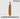 A&E Treat Stick Cockatiel Fruit Treat - Smakers Bird Snacks - Millet - ZVP-3233