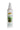 Mango Pet Parrot Bath Spray - 8 oz